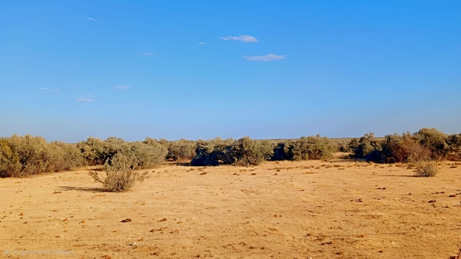 Commercial Property for Sale in Barkly West Northern Cape